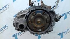 АКПП. Toyota Premio, ZZT245 Toyota Corolla Spacio, ZZE122, ZZE122N Toyota Allion, ZZT245 Toyota Wish, ZNE10, ZNE10G, ZNE14, ZNE14G Двигатель 1ZZFE