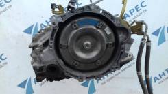 АКПП. Toyota: Corolla Spacio, WiLL VS, Allex, Corolla Fielder, Corolla Runx Двигатели: 1ZZFE, 1NZFE, 2NZFE, 3CE