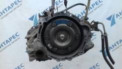 АКПП. Toyota: Premio, Allion, Allex, Caldina, WiLL VS, Corolla Fielder, Corolla Runx Двигатели: 1ZZFE, 2NZFE, 3CE