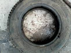 Bridgestone W940. Всесезонные, 20 %, 1 шт