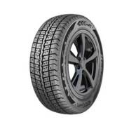 Hero Alpaza AP01, 225/55 R17 в Красноярске Hero Alpaza AP01