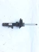 Амортизатор. Ford Focus, CB4, DA3, DB Двигатели: AODA, AODB, AODE, ASDA, ASDB, G6DA, G6DB, G6DD, G8DA, GPDA, GPDC, HHDA, HHDB, HWDA, HWDB, HXDA, HXDB...