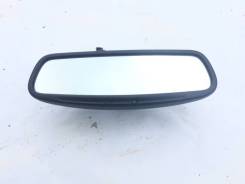 Зеркало заднего вида салонное. Ford: Focus, Ranger, Galaxy, Tourneo Courier, C-MAX, Mondeo, Tourneo Custom, EcoSport, Fusion, Transit, Kuga, B-MAX, S...