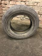 Bridgestone B700AQ. Летние, 2008 год, 40 %, 1 шт