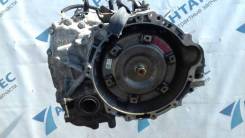 АКПП. Toyota: Allion, Mark X Zio, ist, iQ, Avensis, Estima, Opa, Vanguard, Vellfire, Isis, Corolla Rumion, Alphard, Belta, Ractis, Premio, Sienta, Vit...