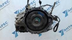 АКПП. Toyota: Corolla Spacio, Allex, WiLL VS, Corolla Fielder, Corolla, Corolla Runx Двигатели: 1ZZFE, 1NZFE, 2NZFE, 3CE