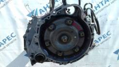 АКПП. Toyota Harrier, ACU10, ACU10W, ACU15, ACU15W, MCU30, MCU30W, MCU31, MCU31W Toyota Highlander, ACU25, ACU25L, MCU23, MCU23L, MCU25, MCU25L Toyota...