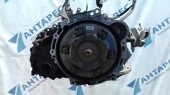 АКПП. Toyota: Premio, Allion, Allex, Caldina, Wish, Corolla Fielder, Corolla Runx Двигатель 1ZZFE