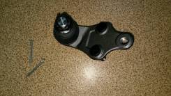 Шаровая опора. Toyota Avalon, GSX30 Toyota Camry, ACV40, ACV41, ACV45, ACV51, AHV40, AHV41, ASV40, ASV50, ASV51, AVV50, CV40, CV43, SV40, SV41, SV42...