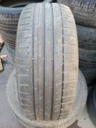 Cordiant Sport 2. Летние, 2013 год, 50 %, 1 шт