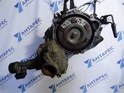 АКПП. Toyota: Corolla Spacio, Allex, WiLL VS, Corolla Fielder, Corolla, Corolla Runx Двигатели: 1ZZFE, 1NZFE, 2NZFE, 3CE