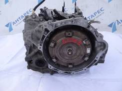 АКПП. Toyota: Allion, ist, Mark X Zio, iQ, Avensis, Estima, Opa, Vanguard, Isis, Vellfire, Corolla Rumion, Alphard, Belta, Ractis, Premio, Sienta, Mar...