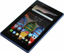 Lenovo Tab 3 Essential 710i 8Gb
