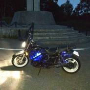 Yamaha V-Max 1200. 1 200 куб. см., исправен, птс, с пробегом