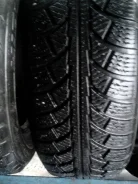 Winter Tact. �����������, 2011 ���, �/�, ����� 50�%
