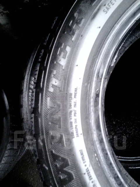 Winter Tact. �����������, 2011 ���, �/�, ����� 50 % ����