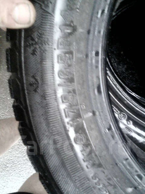 Winter Tact. �����������, 2011 ���, �/�, ����� 50 % ����