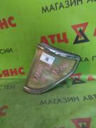 Габарит TOYOTA LAND CRUISER PRADO, LJ71, 2LTE; _6043, 2340014461