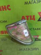 Габарит TOYOTA LAND CRUISER PRADO, LJ71, 2LTE; _6043, 2340014460
