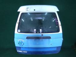 Дверь пятая TOYOTA TOWNACE, KR42, 7KE, 0080008683