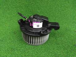 Мотор печки TOYOTA HILUX SURF, GRN215, 1GRFE, 2520002914