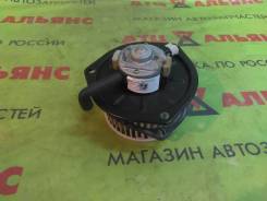 Моторчик печки MITSUBISHI CANTER, FA510, 4G63, 2520002911