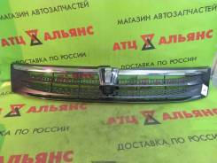 Решетка радиатора TOYOTA ISIS, ZGM10, 2ZRFAE, 5311144180, 3460007478