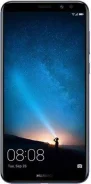 Huawei Nova 2i. �����, ������ ����