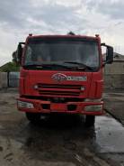 FAW. Продам самосвал , 7 500 куб. см.