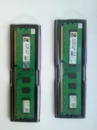 DDR3. ����