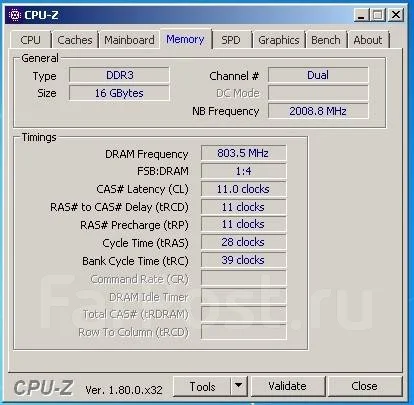DDR3. ����
