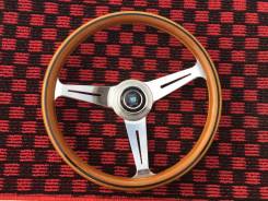Руль. Toyota Cresta, JZX81, GX105, GX81, TX50, GX71, SX80, SX90, GX50, MX83, JZX105, LX80, LX70, JZX100, LX100, LX90, GX51, JZX93, JZX91, GX90, SX70...