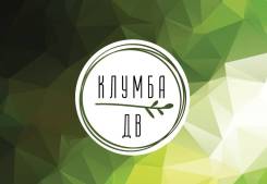 Менеджер по оптовым продажам. Ул. Шевченко 81
