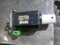 Сиденье. Toyota: Vista, Windom, Crown, Scepter, Celsior, Camry Двигатели: 1VZFE, 3SFE, 4VZFE, 3VZFE, 1GFE, 1GGE, 1GGZE, 1JZGE, 1UZFE, 5M, 7MGE, 5SFE...