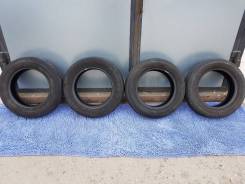 Bridgestone Nextry Ecopia. Летние, 2014 год, 10 %, 4 шт