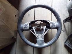 Руль. Suzuki Escudo