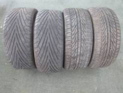 LingLong L688. , /,  20 % 