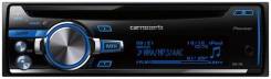 Pioneer Carrozzeria DEH