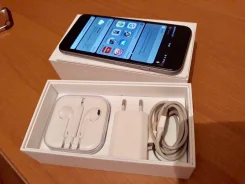 Samsung Galaxy J5 2016. �����, 64 ��, �����, 4G LTE