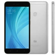 Xiaomi Redmi Note 5A Prime. �����, 32 ��, �����, Dual-SIM ����