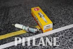 Свеча зажигания. Nissan: Bluebird, Sunny, Skyline, Cedric, Silvia, Fairlady Z, 300ZX, Leopard, Auster, Stagea, Liberta Villa, Crew, TR-X, Vanette, Sta...