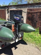 Liman. 2011 ���, ����� 3,2��., ��������� ���������, 9,9��.�., ������ ����