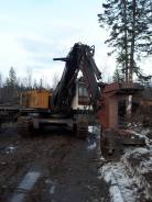 Лестехком ЛП-19. Продам лп 19, 14 000 куб. см., 25 000,00 кг.