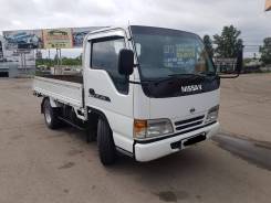 Isuzu Elf. , 4 300 куб. см., 2 000 кг.