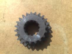     452-1802040 