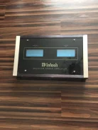 McIntosh ����
