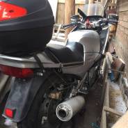 Yamaha FJ 1200. 1 300 куб. см., исправен, птс, с пробегом