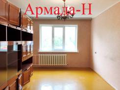2-комнатная, улица Агеева 58. Центр, Семь Ветров, агентство, 51 кв. м.