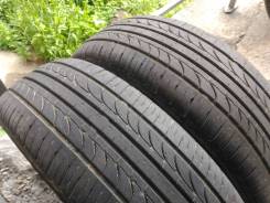 Goodyear GT-Hybrid. Летние, 2009 год, 40 %, 2 шт
