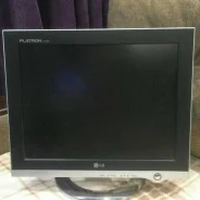 LG. 15" ����
